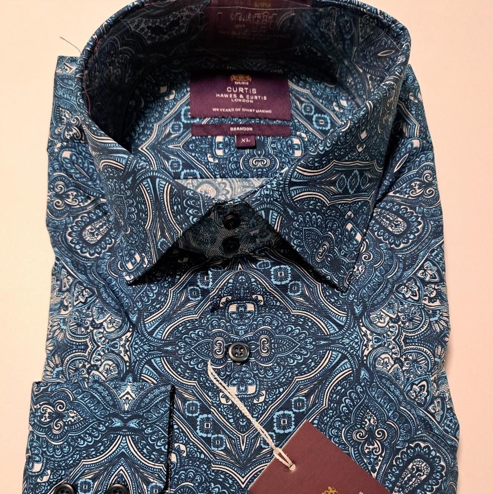 Men shirt